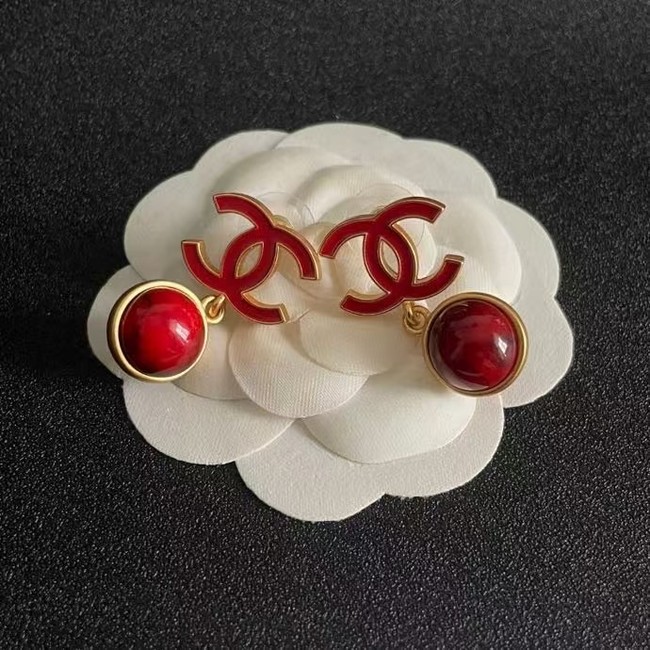 Chanel Earring CE16799