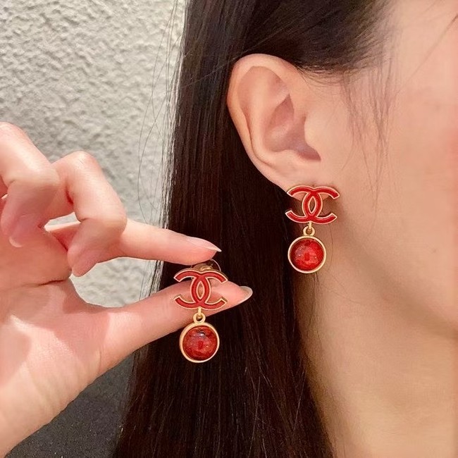 Chanel Earring CE16799