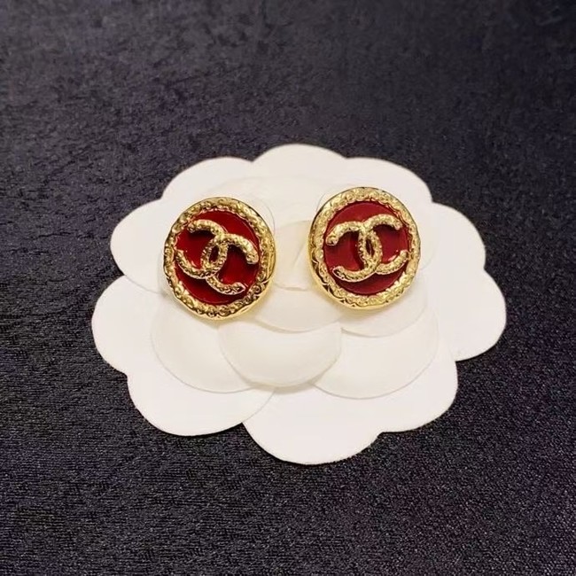 Chanel Earring CE16802