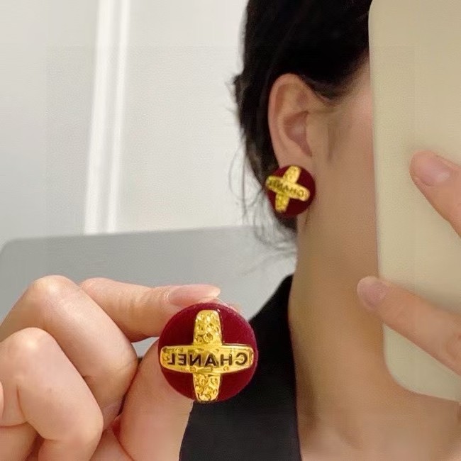 Chanel Earring CE16803