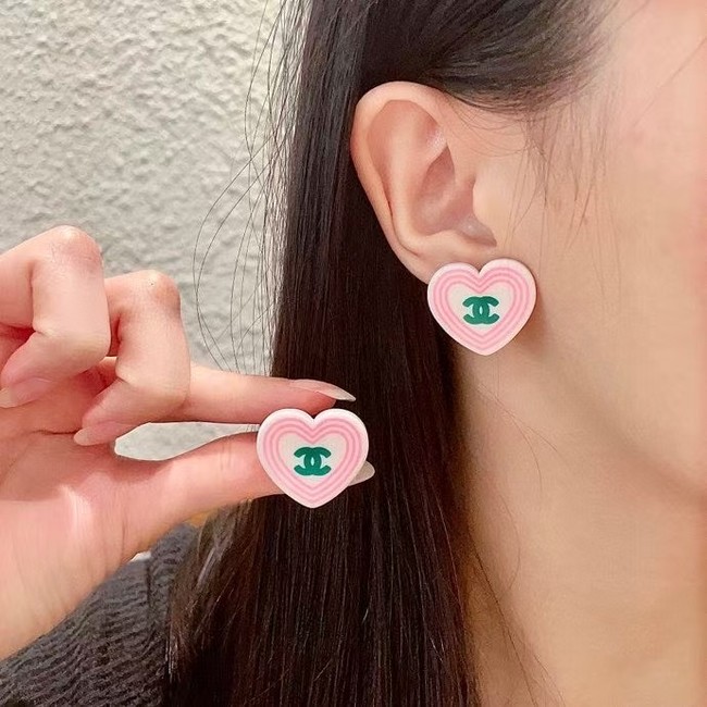 Chanel Earring CE16808
