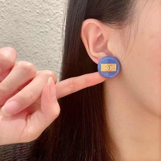 Chanel Earring CE16809
