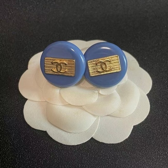 Chanel Earring CE16809