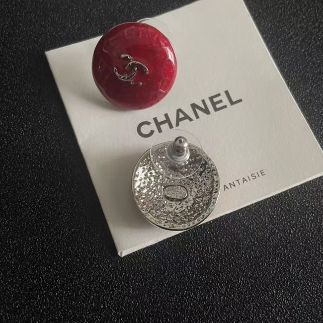 Chanel Earring CE16810