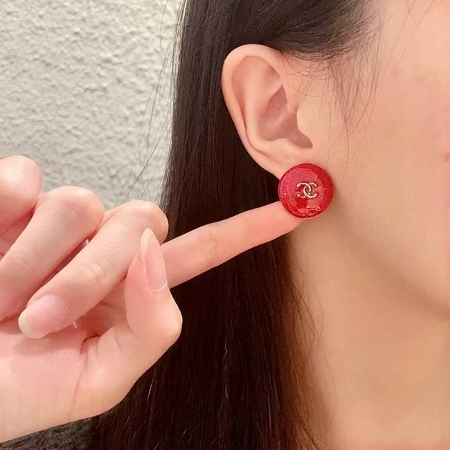 Chanel Earring CE16810