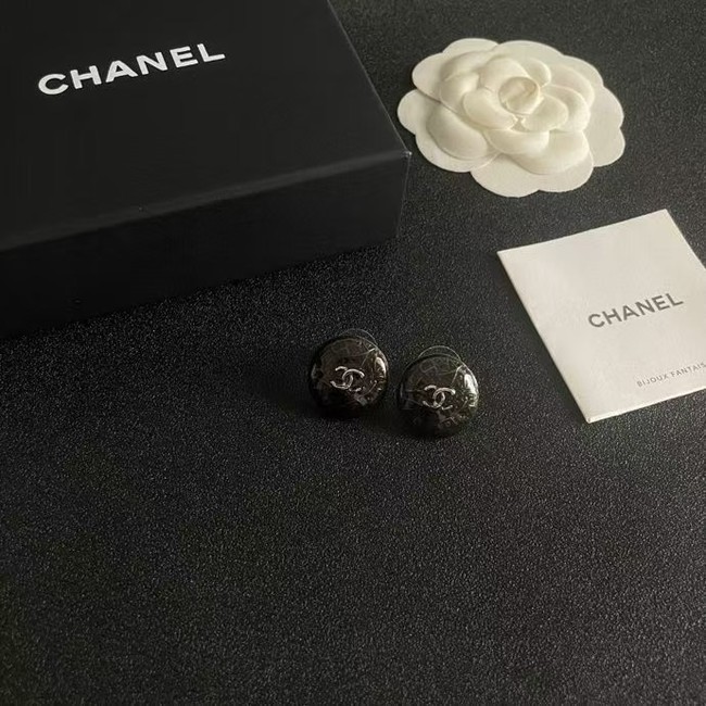 Chanel Earring CE16811
