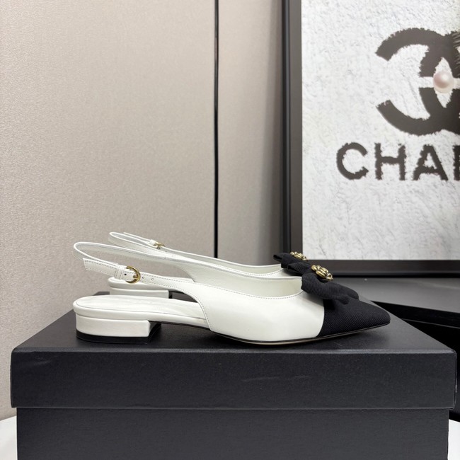 Chanel Sandals 44900-1