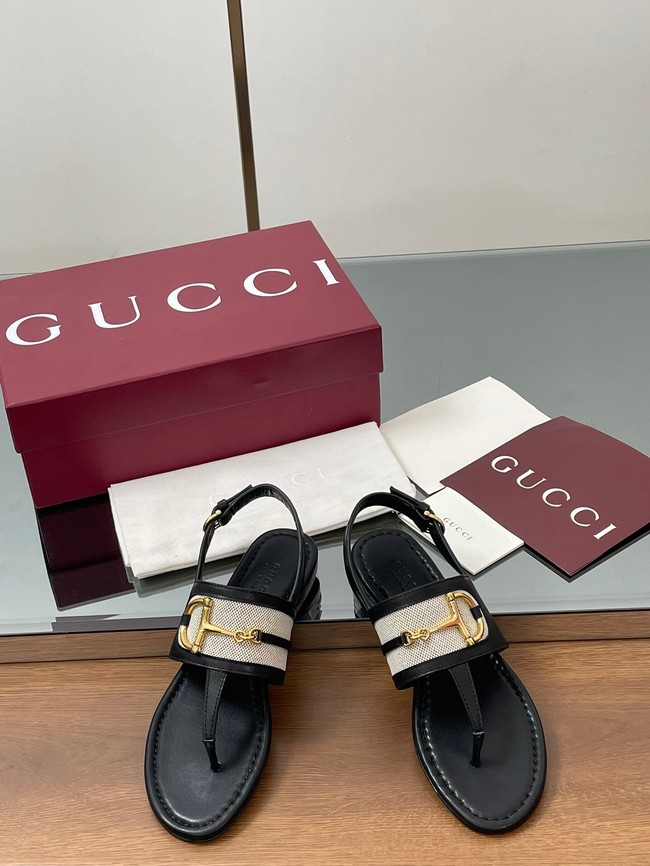 Gucci Sandals 44904-3