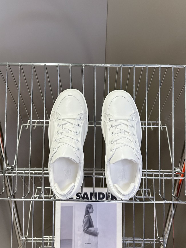 Hermes Sports shoes 44907-1