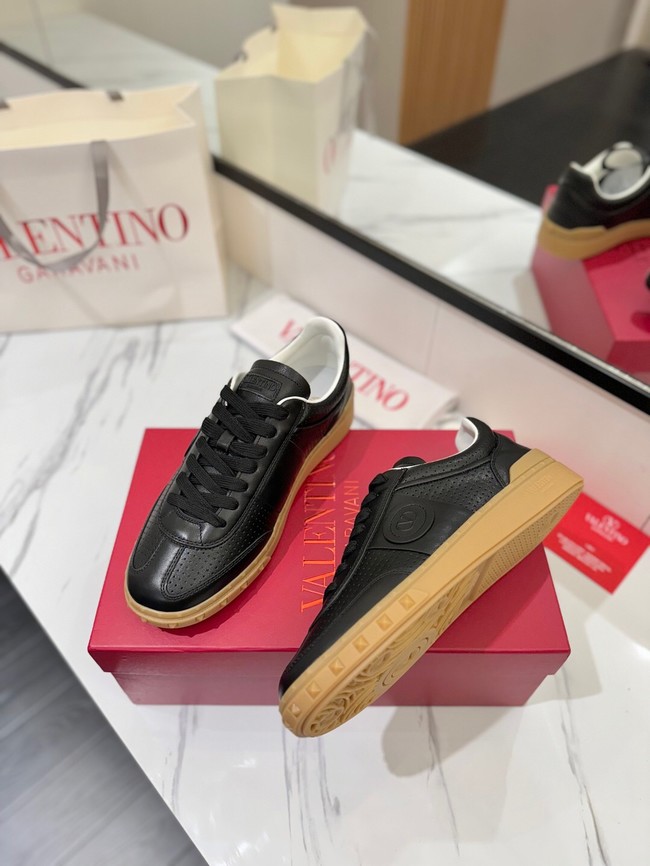 Valentino Flat shoes 44908-2