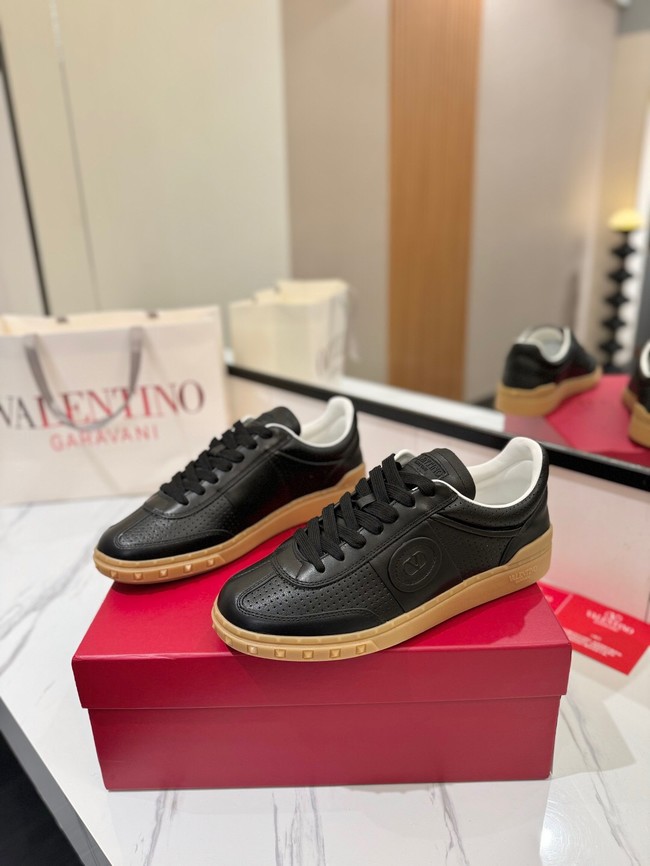 Valentino Flat shoes 44908-2