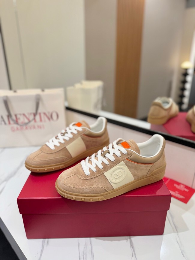 Valentino Flat shoes 44908-3