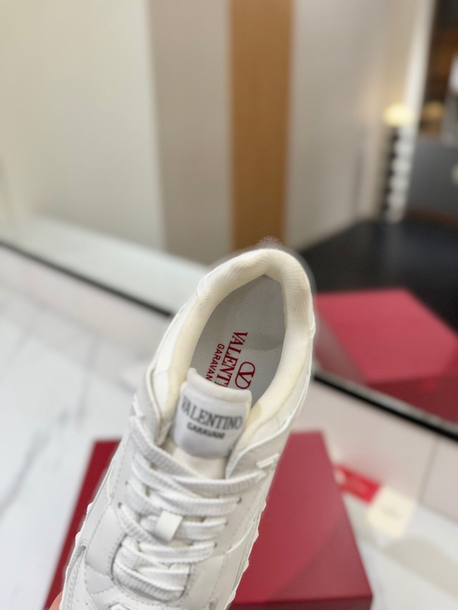 Valentino Wedge heels 44909-3