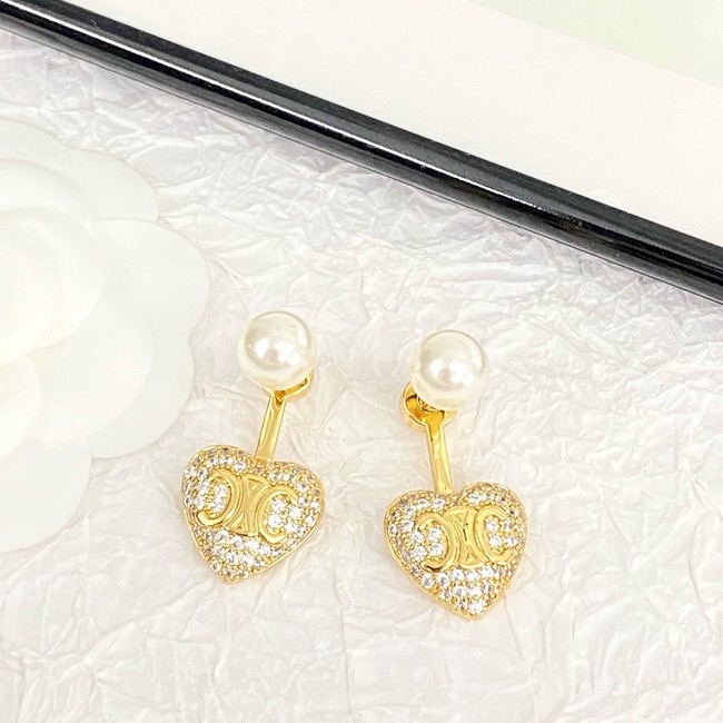Celine Earring CE16825