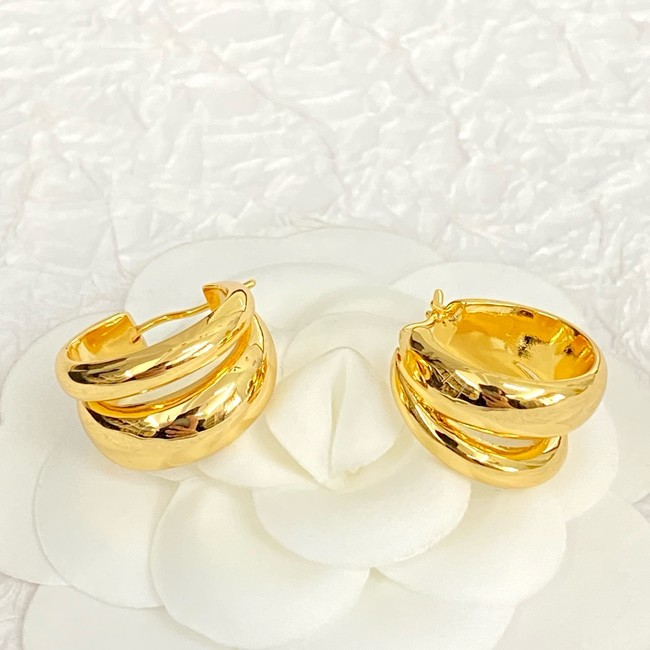 Celine Earring CE16826