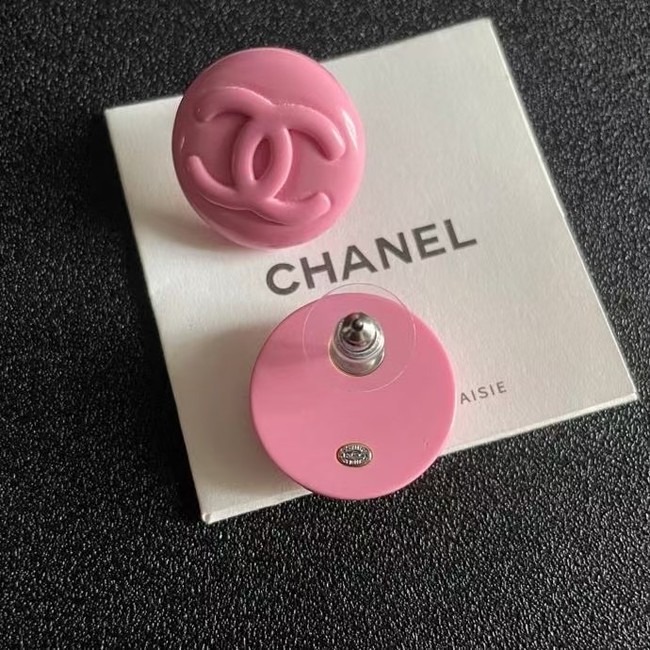 Chanel Earring CE16816
