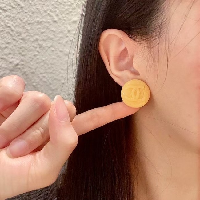 Chanel Earring CE16817
