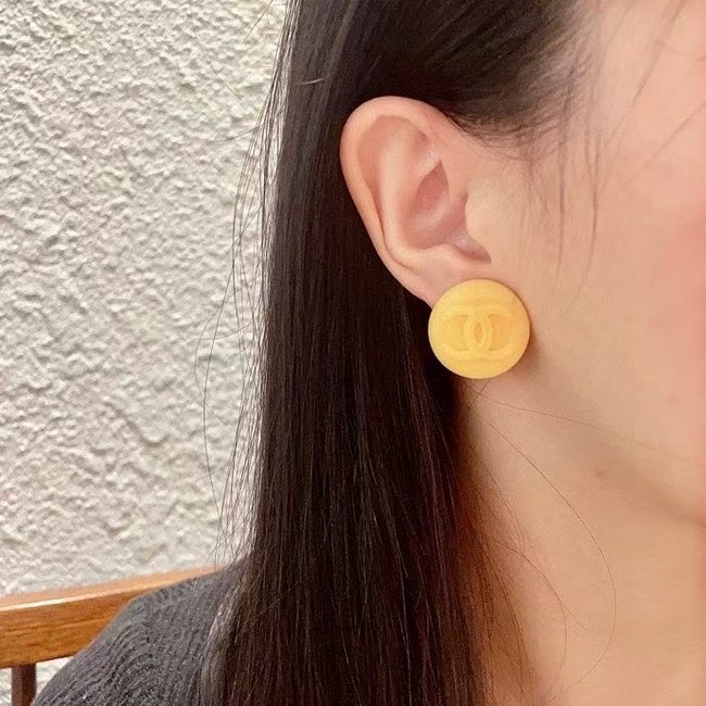 Chanel Earring CE16817