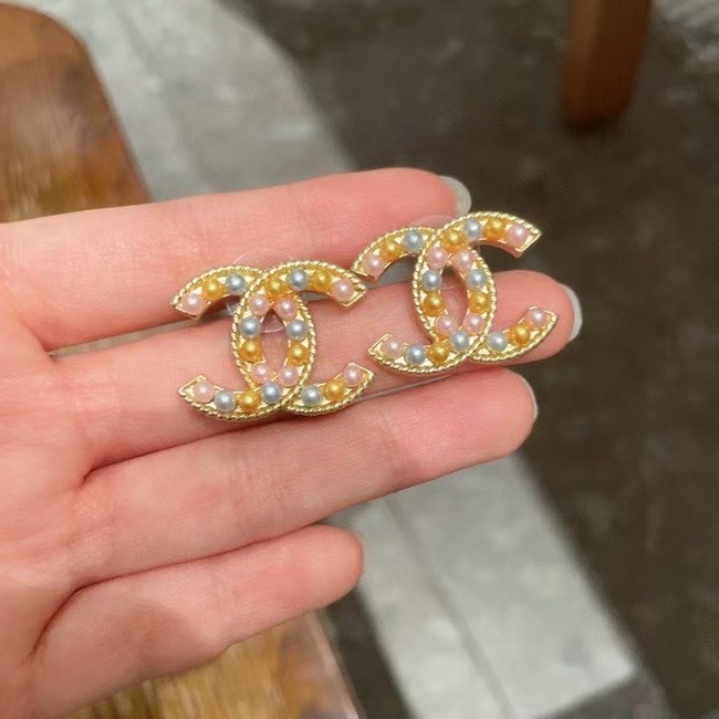 Chanel Earring CE16818