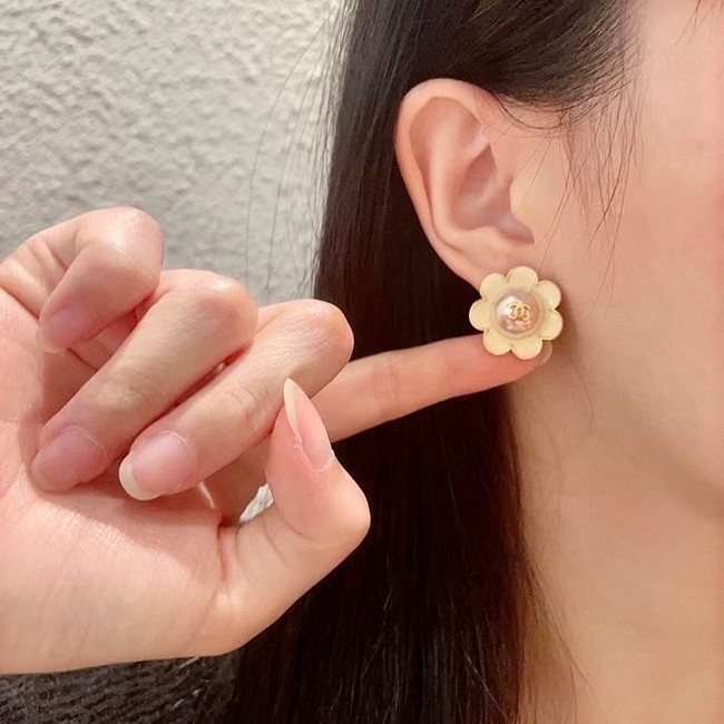 Chanel Earring CE16820