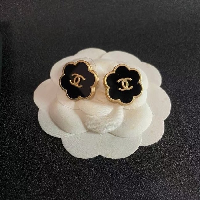 Chanel Earring CE16821
