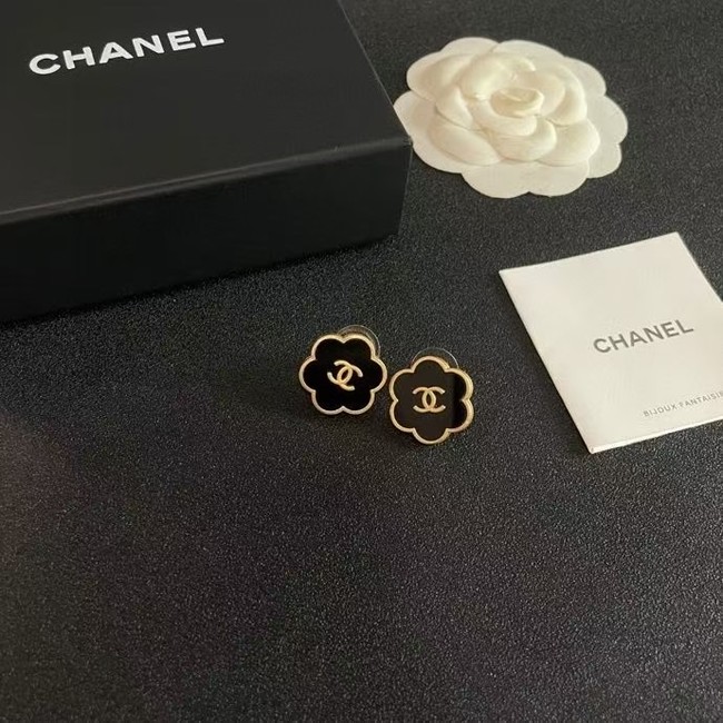 Chanel Earring CE16821