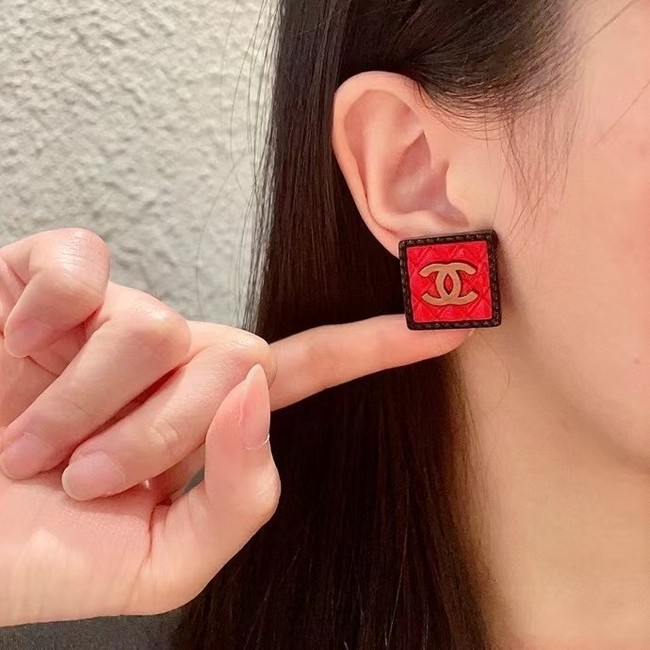 Chanel Earring CE16824