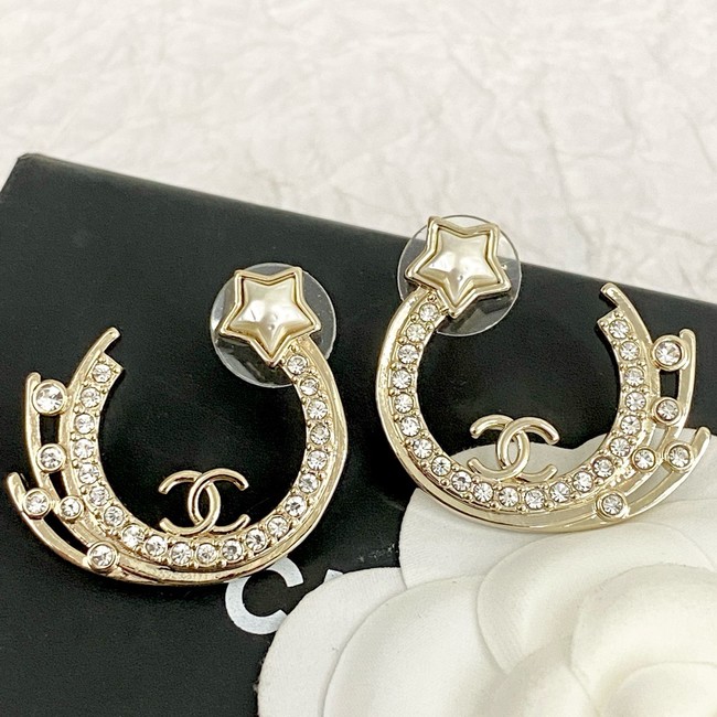 Chanel Earring CE16830