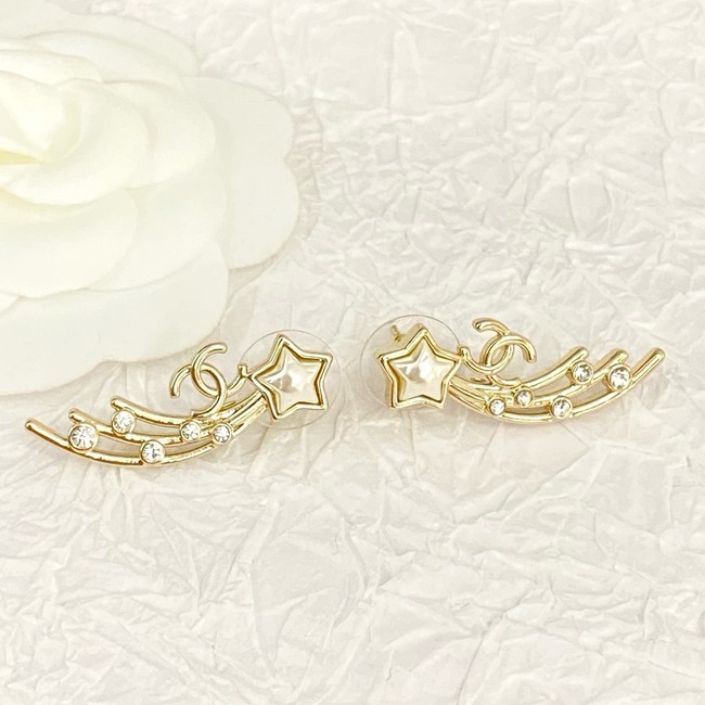 Chanel Earring CE16831