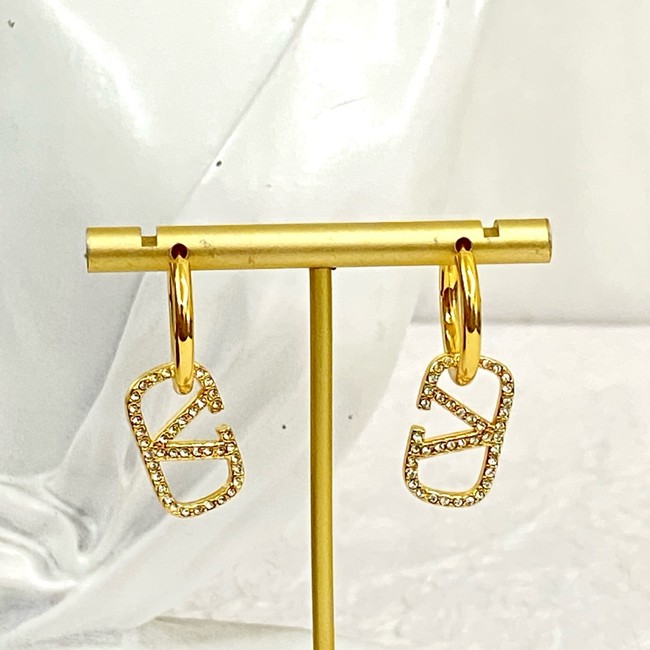 Valentino Earring CE16827