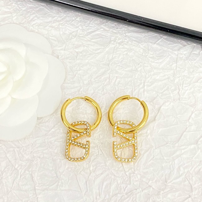 Valentino Earring CE16827