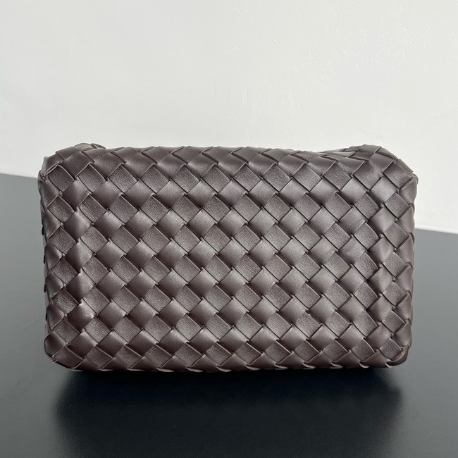 Bottega Veneta Parachute 835921 Fondant