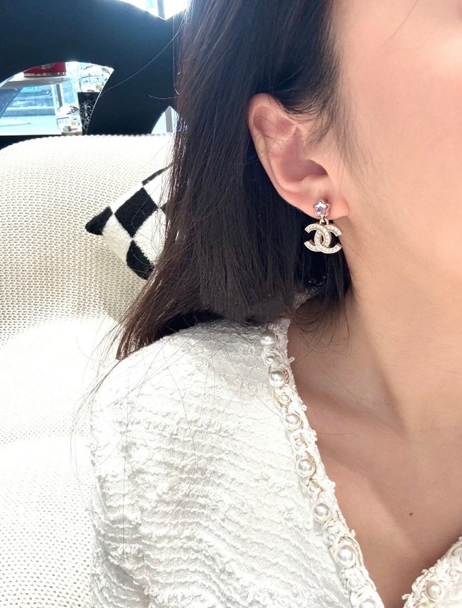 Chanel Earring CE16843