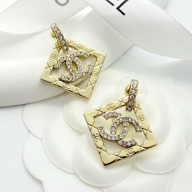 Chanel Earring CE16844