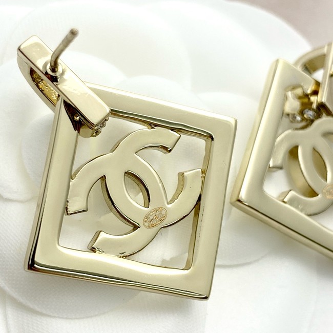 Chanel Earring CE16844