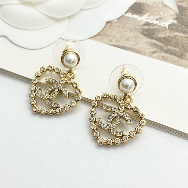 Chanel Earring CE16847