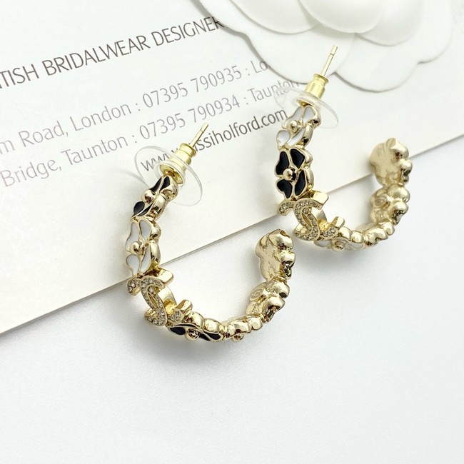 Chanel Earring CE16848