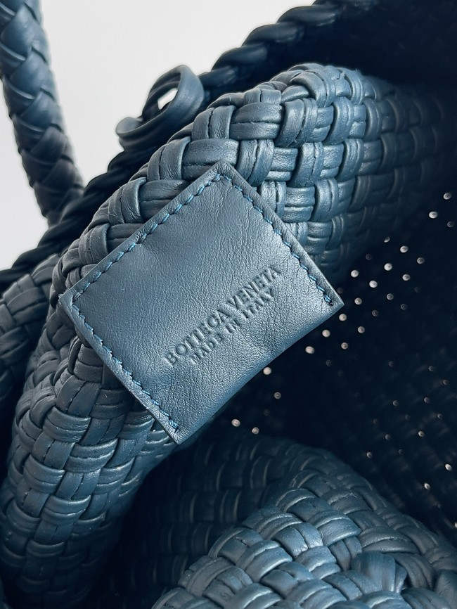 Bottega Veneta Tosca 716974 blue