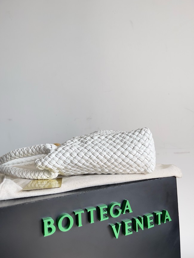 Bottega Veneta Tosca 716974 white
