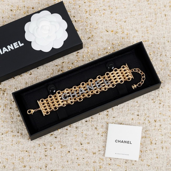 Chanel Bracelet CE16852