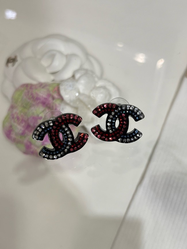 Chanel Earring CE16858