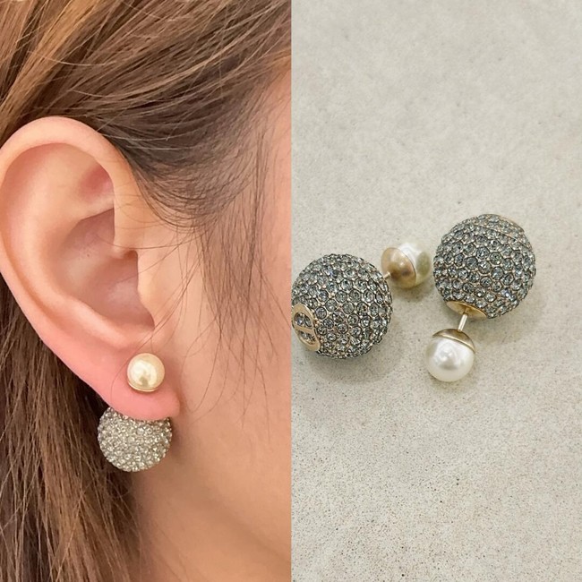 Dior Earring CE16854