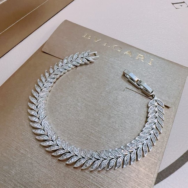 BVLGARI Bracelet CE16881