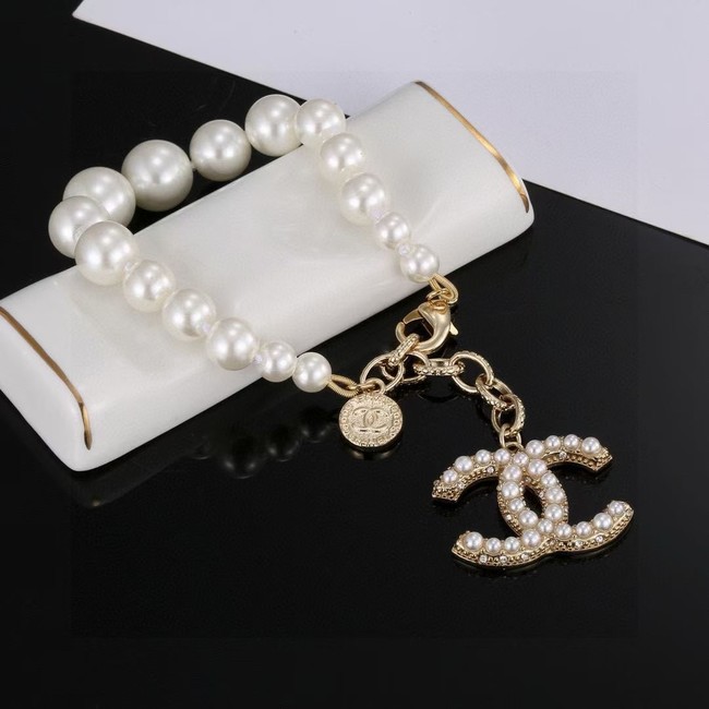 Chanel Bracelet CE16883