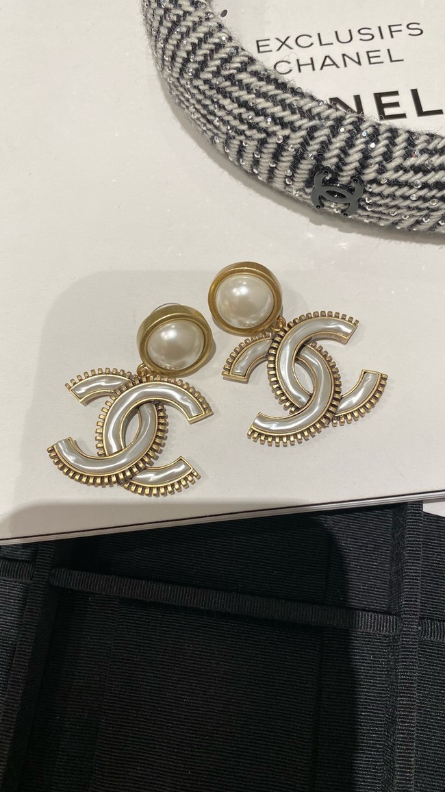 Chanel Earring CE16860