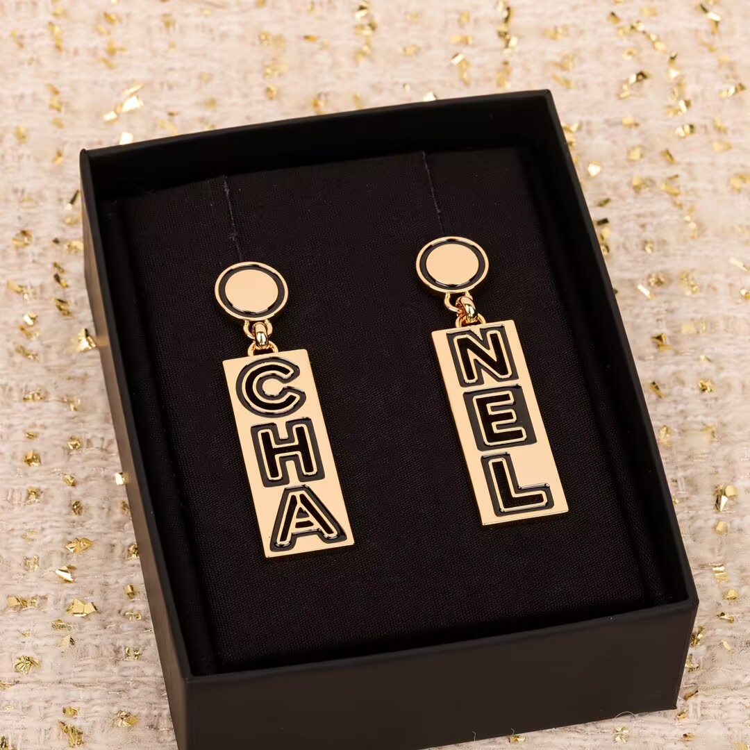 Chanel Earring CE27409