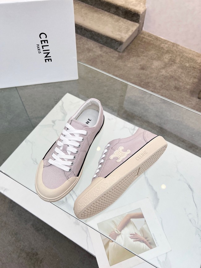 Celine Flat shoes 44931-1