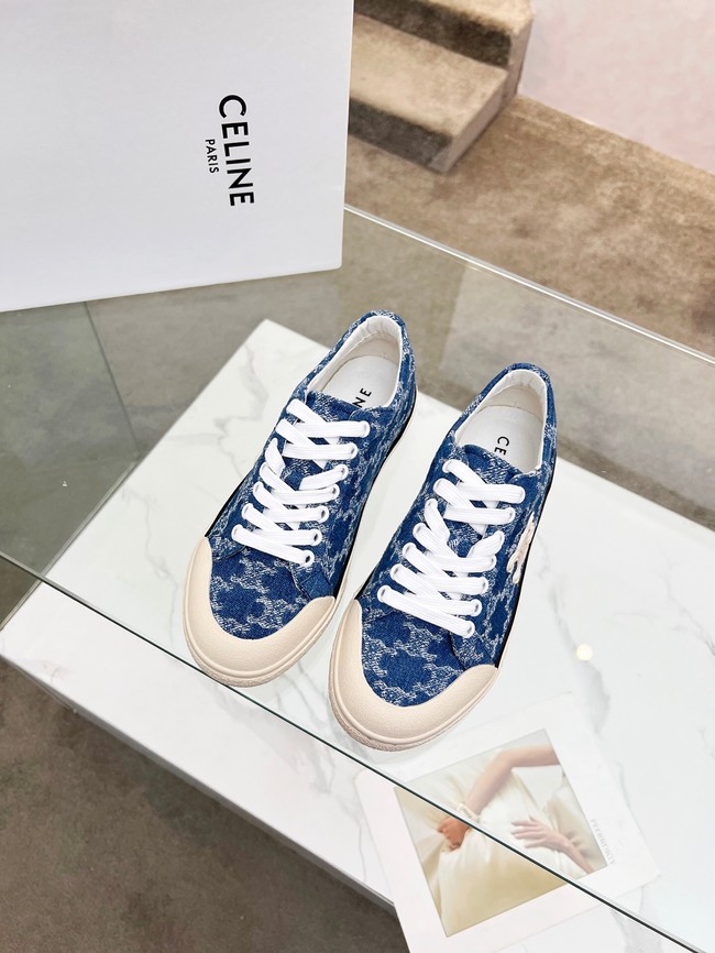 Celine Flat shoes 44931-4