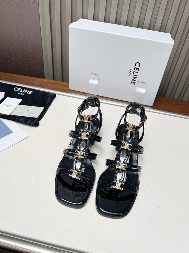 Celine Sandal 44932-3