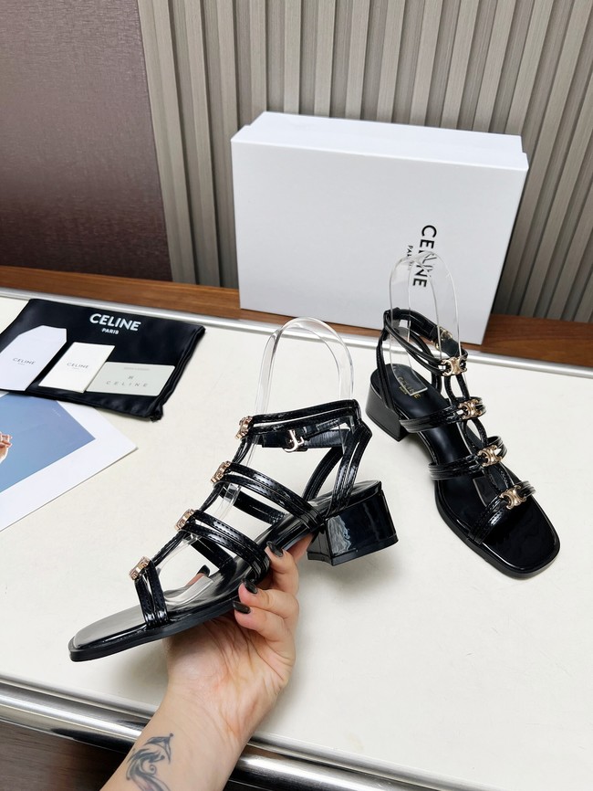 Celine Sandal 44932-3